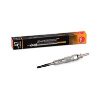 Glow Plug for BMW NGK 5968