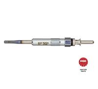 NGK Glow plug Voltage: 5,0V 5968 Glow plugs,Glow plugs diesel BMW,3 Touring (E91),3 Limousine (E90),3 Limousine (E46),5 Limousine (E60)