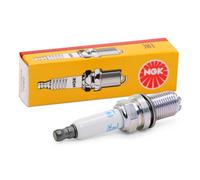 NGK 1x Yellow Box Spark Plug - 6002
