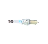 Spark Plugs Set 4x fits MERCEDES ML63 AMG W164 6.3 06 to 11 M156.980 NGK Quality