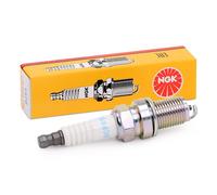 NGK Standard Spark Plug - BCPR5ES