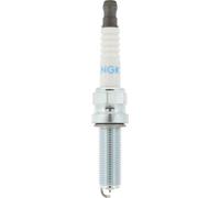 NGK 6213 Laser Iridium High Ignitability Spark Plug-IPD