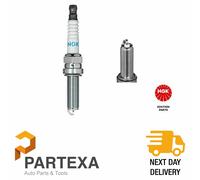 NGK 6213 Spark Plug Direct Fit Replacement Durable Easy Install Fits HONDA