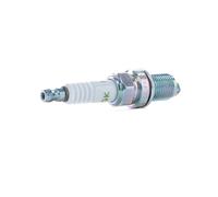 Fits NITERRA (NGK) V-LINE/17 BCP6E SPARK PLUG V-LINE NO 17 SKODA DE Stock