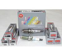 NGK Laser Platinum Spark Plug - PLFR5A-11