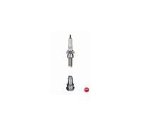 NGK CR9E Spark Plugs Pack of 3 fits Ducati Monster 1000 S4RS 2007