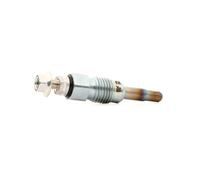 NGK 6285 Glow plug