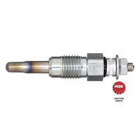 NGK 6285 Glow Plug for AUDI,FSO,SEAT,SKODA,VOLVO,VW