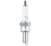 Set 4 Spark Plugs Laser Iridium NGK CR9EIA-9 Suzuki 1000 2013