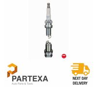 NGK 6290 Spark Plug Fits Saab
