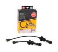 NGK 6301 Ignition lead set