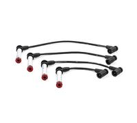 NGK 6317 Ignition Cable Kit