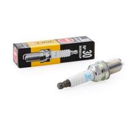 NGK 6343 Spark plug M14 x 1,25 SW: 16 mm BMW: X3, 5 Saloon, Z4 Roadster, MINI: Hatchback, Convertible, PORSCHE: Boxster, Cayenne, 911 Convertible