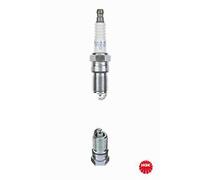 NGK 6344 Spark Plug for FORD,MAZDA