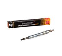 NGK 6346 Glow plug