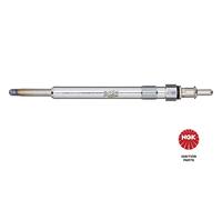 NGK Glow plug Voltage: 11,5V 6346 Glow plugs,Glow plugs diesel MERCEDES-BENZ,JEEP,CHRYSLER,E-Klasse Limousine (W211),C-Klasse Limousine (W203)