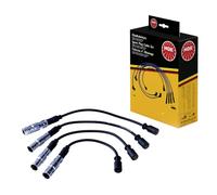 NGK 6349 Ignition Cable Kit