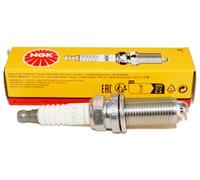 Spark Plugs Set 4x 6376 NGK 1N1518110 224018H515 224018H575 224018H575Q0 859495Q