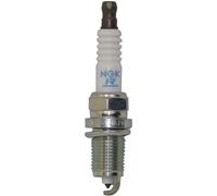 Ngk Platinum Pmr8b Spark Plug unisex
