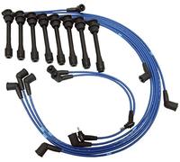 NGK (6401) RC-TE119 Spark Plug Wire Set