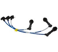 NGK (6404) RC-TE79 Spark Plug Wire Set