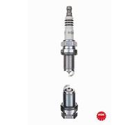 NGK 6418 Spark Plug for VOLVO