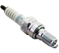 NGK Laser Iridium Spark Plug - CR9EHI-9