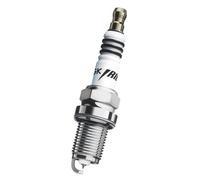 NGK (6441-4PK Iridium IX Spark Plug, (Box of 4)