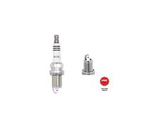 NGK ZFR6FIX-11 / ZFR6FIX11 / 6441 Iridium IX Spark Plug 5 Pack OE089