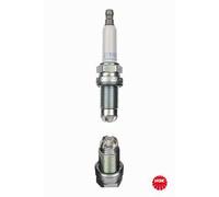 NGK Spark Plug Set ZFR6S-Q (6449) – 4x for VW Golf 1.6 2002-2008