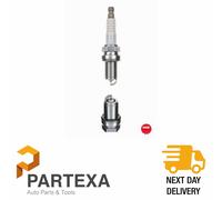 NGK 6458 4x Spark Plug Fits Audi Bentley Seat Skoda VW