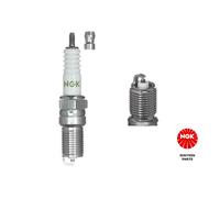 NGK 6466 Spark Plug for ALPINE,AUSTIN,CITROËN,LAND ROVER,MERCEDES-BENZ,PEUGEOT