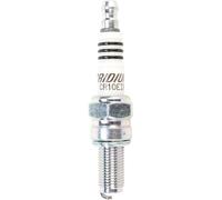 NGK - 6482 - Iridium IX Spark / Glow Plug CR10EIX Sparkplug Glowplug CR10-EIX