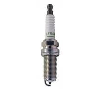 NGK Standard Spark Plug - LFR4A-E