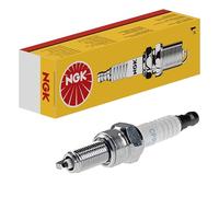 NGK Standard Spark Plug - CPR9EB-9