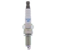 NGK Standard Spark Plug - CPR9EB-9