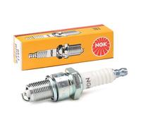 Spark Plugs Set 4x fits MITSUBISHI NGK MS851182 MS851022 MS851182A MS851212 New