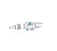 NGK Iridium IX Spark Plug DCPR8EIX (6546)