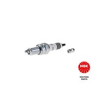 NGK Iridium IX Spark Plug DCPR8EIX (6546)