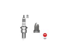 NGK Spark Plug BPR5EIX - 6597