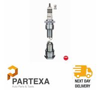 NGK 6597 Spark Plug Fits Porsche