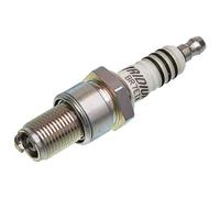NGK 6664 Spark Plug Single Iridium BR7EIX Ignition Service Engine Starting