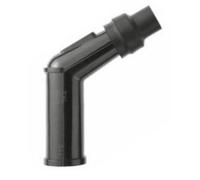 NGK Spark Plug 6665