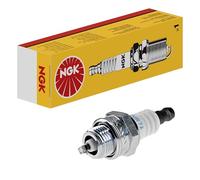 NGK Standard Spark Plug BPMR7A