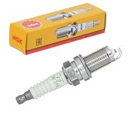 NGK 6711 Spark Plug