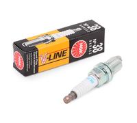 NGK 6717 Spark plug