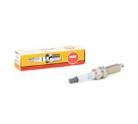 NGK LZKAR7A / 6799 Standard Spark Plug Pack of 8 Replace OE130 REA8MCL XE20HR-U9