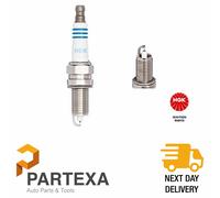 NGK 6806 Spark Plug Fits Alfa Romeo Chrysler Fiat Ford Suzuki