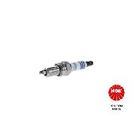 NGK 6806 Spark Plug for ALFA ROMEO,CHEVROLET,CHRYSLER,FIAT,FORD,LANCIA,SUZUKI,TV