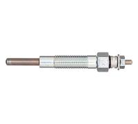 NGK Glow Plug Y-110 (6825) Metal Sheathed Diesel Heater 10.5V 10A 1.1 Ohm